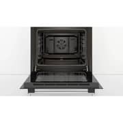 Bosch Built In Electric Oven HBF514BH0T