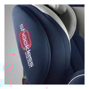 Cam Regolo Isofix Car Seat Beige