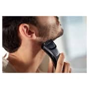 Philips Stubble Trimmer QT4015