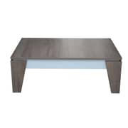 Pan Emirates Firtina Coffee Table