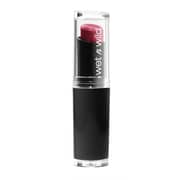 Wet N Wild MegaLast Lip Color Cherry Picking Wet N Wild MegaLast Lip Color Cherry Picking
