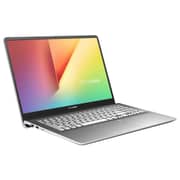 Asus VivoBook S15 S530UF-BQ202T Laptop - Core i7 1.8GHz 16GB 2TB 2GB Win10 15.6inch FHD Gun Metal Asus VivoBook S15 S530UF-BQ202T Laptop - Core i7 1.8GHz 16GB 2TB 2GB Win10 15.6inch FHD Gun Metal