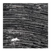 Pretty By Flormar Lengthening Mascara New Black - 000