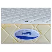 Intercoil Comfort 120x200x20cm Mattress