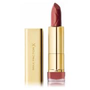 Max Factor Colour Elixir Lipstick 837 Sunbronze 29ml