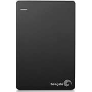 Seagate USB 3.0 Backup Plus Portable Drive 2TB Black STDR2000200 Seagate USB 3.0 Backup Plus Portable Drive 2TB Black STDR2000200