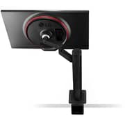 LG 27GN880-B UltraGear Nano IPS QHD Gaming Monitor 27inch