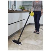 Karcher Steam CLeaner SC1 PREMIUM Karcher Steam CLeaner SC1 PREMIUM