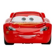 Jada 98365 Cars 3 Lightning Mcqueen Diecast Toy Car