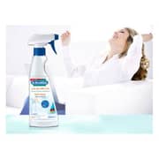 Dr. Beckmann Stain Spray Deo & Sweat 250ml