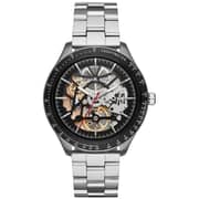 Michael Kors MK9037 Men's Watch