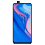 Huawei Y9 Prime (2019) 128GB Midnight Black 4G LTE Dual Sim Smartphone