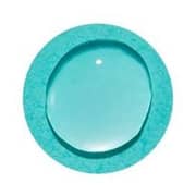 Missha Super Aqua Oil Clear Toner 180ml