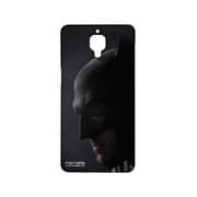 Brutal Batman - Sleek Case for OnePlus 3T Brutal Batman - Sleek Case for OnePlus 3T