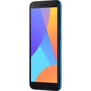 Alcatel 1 16GB AI Aqua 4G Dual Sim Smartphone