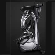 Nordictrack Eliptical Trainer Space Saver SE7i 43619594881 Nordictrack Eliptical Trainer Space Saver SE7i 43619594881