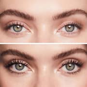 Benefit BADgal BANG! Limited Edition Volumising Mascara Benefit BADgal BANG! Limited Edition Volumising Mascara