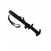 Merlin Lite Selfie Stick Black - 63934
