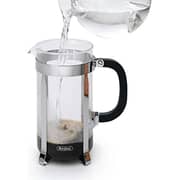 Prestige 12 Cups Bonjour Monet French Press