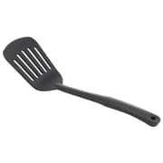 Tefal Super Cook Non Stick W/Thermo-Spot 12 Pcs Cooking Set Red B243SC85 Tefal Super Cook Non Stick W/Thermo-Spot 12 Pcs Cooking Set Red B243SC85