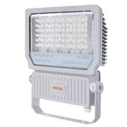Nikkon Led Flood Light 190w K10126 5300k
