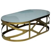 Pan Emirates Encore Coffee Table