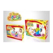 Bingo HK9912 Dough Lollipop Machine