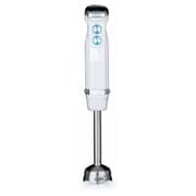 Gastroback Design Advanced Hand Blender 40974 Gastroback Design Advanced Hand Blender 40974