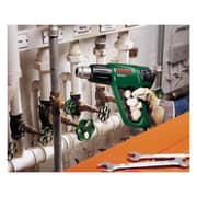Bosch PHG 600-3 Heat Gun 060329B042 Bosch PHG 600-3 Heat Gun 060329B042