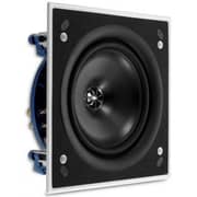 KEF CI200QS In Wall Speaker KEF CI200QS In Wall Speaker