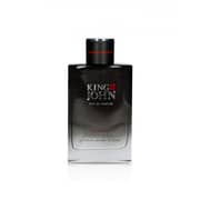 King Jhon 100 ml Eau de parfum - Men King Jhon 100 ml Eau de parfum - Men