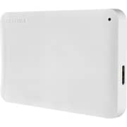 Toshiba HDTP230EK3CA Canvio Ready Hard Drive 3TB 2.5inch Black