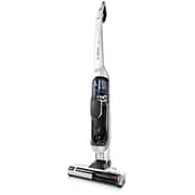 Bosch Cordless Upright Vacuum Cleaner BCH625KTGB Bosch Cordless Upright Vacuum Cleaner BCH625KTGB