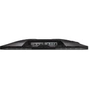 ViewSonic Elite XG270Q QHD Gaming Monitor 27inch