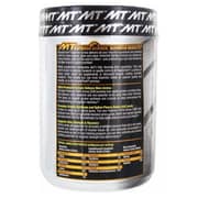 MuscleTech Platinum 100% Amino 2300 320Tabs MuscleTech Platinum 100% Amino 2300 320Tabs