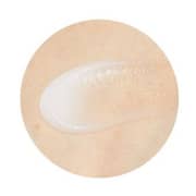 Missha Super Aqua Peeling Gel 100ml