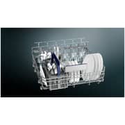 Siemens Standard Dishwasher SN278I46TM