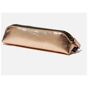 TYPO Buffalo Barrel-Rose Gold