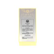 White Orbit  Micromax Eau De Parfume 100ml - Natural Spray