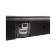 Denon Sound Bar With Wireless Subwoofer (DHTS316)