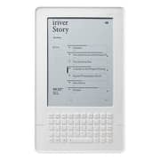 Iriver Story E-Book Reader