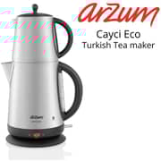 Arzum Turkish Tea Maker AR3072