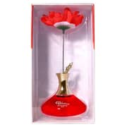 Tiverton Valentives EDP Women 75ml