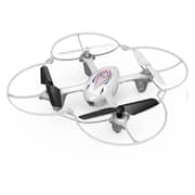 Syma X11C Aircam RC Quadcopter With Camera