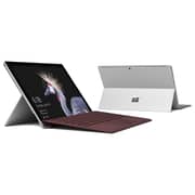 Microsoft Surface Pro Signature Type Cover Burgundy
