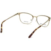 Guess GU2638-049-52 Women's Optical Frame Guess GU2638-049-52 Women's Optical Frame