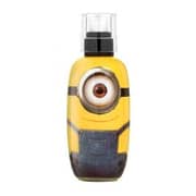 Minion For Unisex 50ml Eau de Toilette