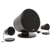 Yamaha NXB150 Desktop Audio System Black Yamaha NXB150 Desktop Audio System Black