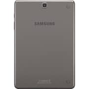 Samsung Galaxy Tab A 8.0 SMT355 Tablet - Android WiFi+4G 16GB 2GB 8inch Smoky Titanium