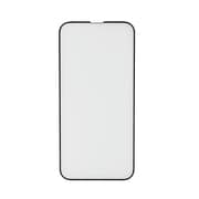 Isafe Hd Glass Screen Guard For Iphone 14 Pro Matte Isafe Hd Glass Screen Guard For Iphone 14 Pro Matte